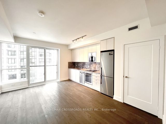 Condo for lease at 3330-5 Mabelle Avenue, Toronto, Islington-City Centre West, M9A 0C8 - MLS: W11984371