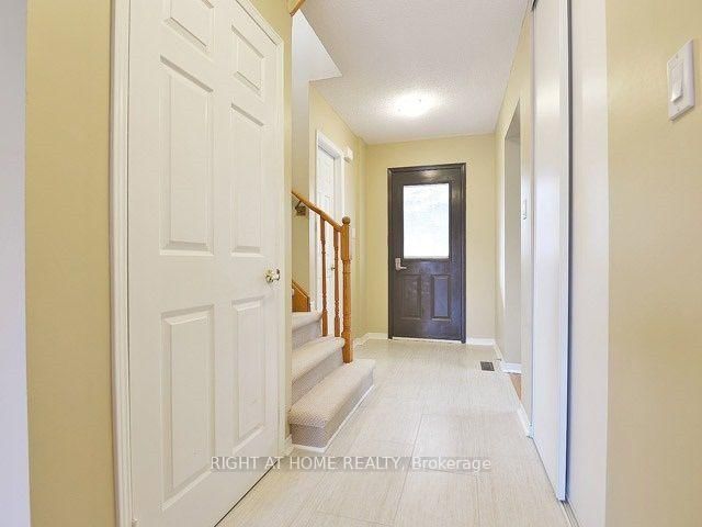 Detached House for lease at 6571 Treviso Terrace, Mississauga, Meadowvale, L5N 4K4 - MLS: W11984373