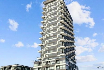 297 Oak Walk Oakville,ON L6H 3R6 — Photo 1