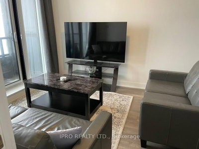 297 Oak Walk Oakville,ON L6H 3R6 — Photo 3