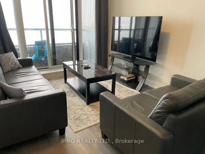 297 Oak Walk Oakville,ON L6H 3R6 — Photo 4
