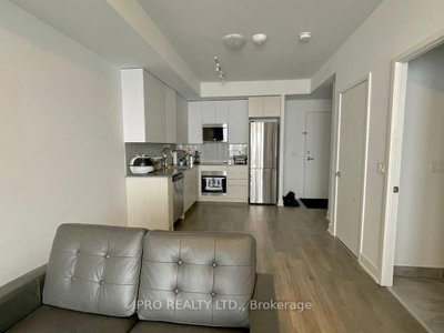 297 Oak Walk Oakville,ON L6H 3R6 — Photo 7