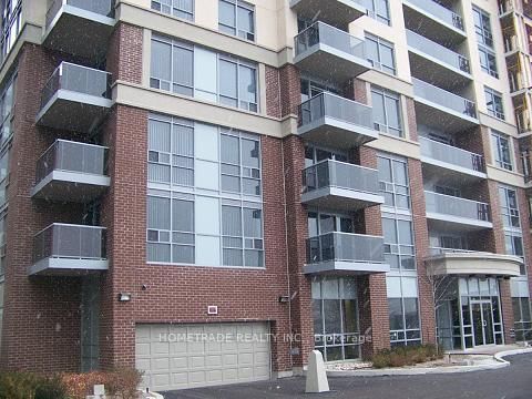 home for lease on 1709-3 Michael Power Place