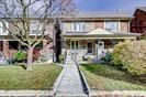 Semi-Detached House for sale at 27 Gillespie Avenue, Toronto, Weston-Pellam Park, M6N 2Y5 - MLS: W11984654