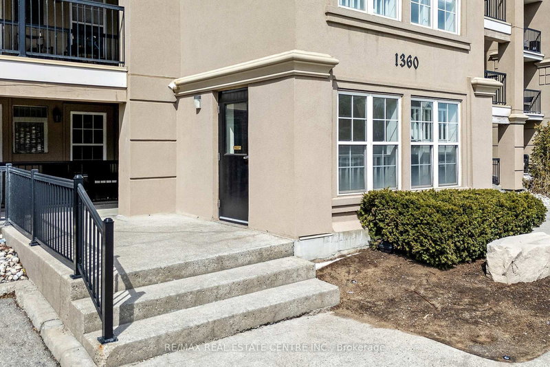 304 - 1360 Main St E, Milton, L9T 7S5 | Image 2