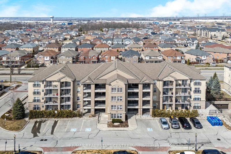 304 - 1360 Main St E, Milton, L9T 7S5 | Image 3