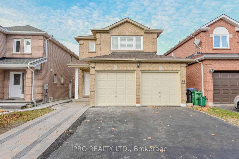 home for lease on 903 Blyleven Boulevard