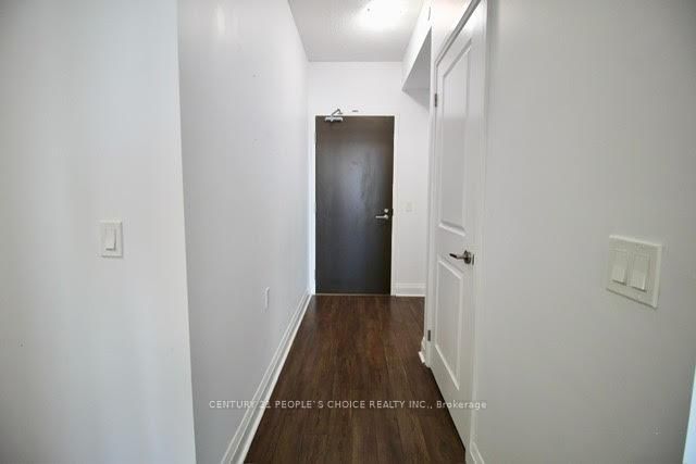 Condo for lease at 1106-15 Zorra Street, Toronto, Islington-City Centre West, M8Z 0C1 - MLS: W11985204