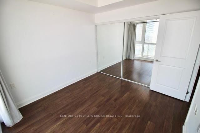 Condo for lease at 1106-15 Zorra Street, Toronto, Islington-City Centre West, M8Z 0C1 - MLS: W11985204