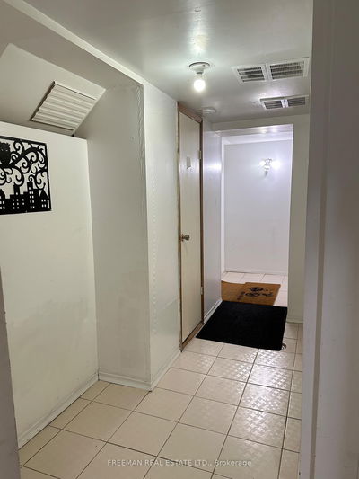 Unit BSMT — 2495 Privet Cres, Mississauga - Cooksville image-0-4