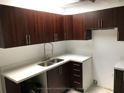 1188 Weston Road — photo 3