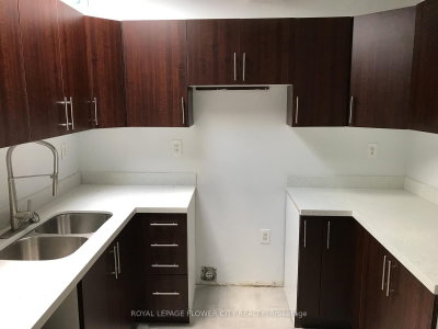 1188 Weston Road — photo 4