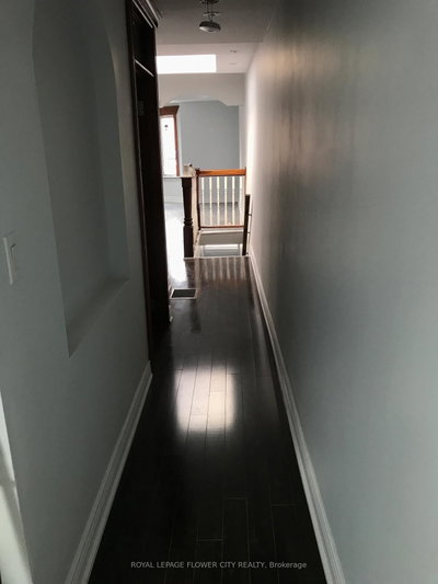 1188 Weston Road — photo 5