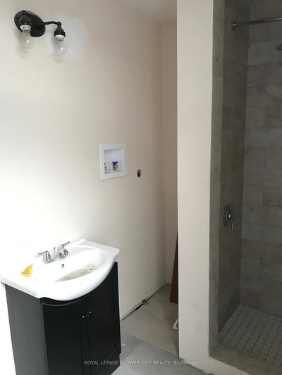 1188 Weston Road — more photos