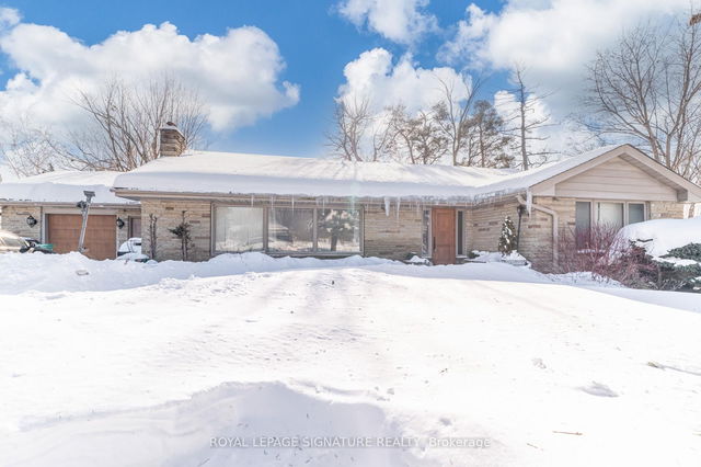 3147 Mayfield Road