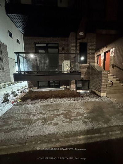 Unit 101 — 1577 Rose Way, Milton - 1026 - CB Cobban image-0-3