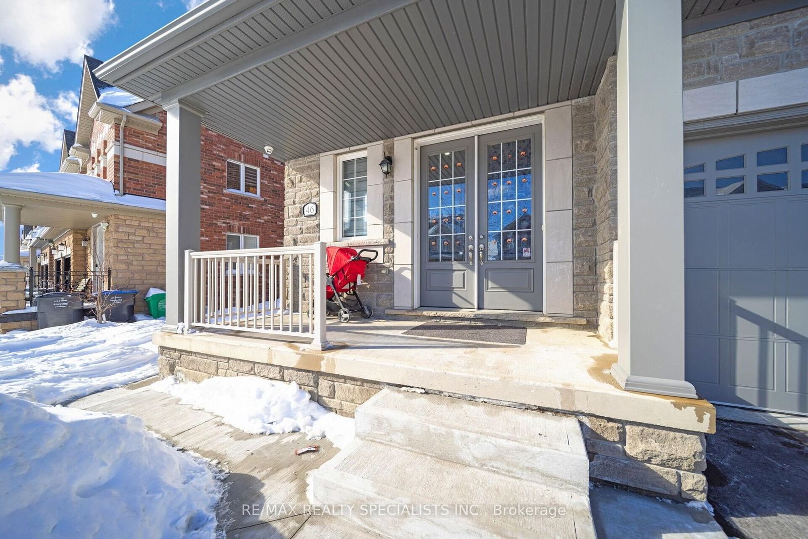 Listing Image 3
