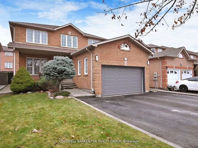 17 Rollingwood Drive
