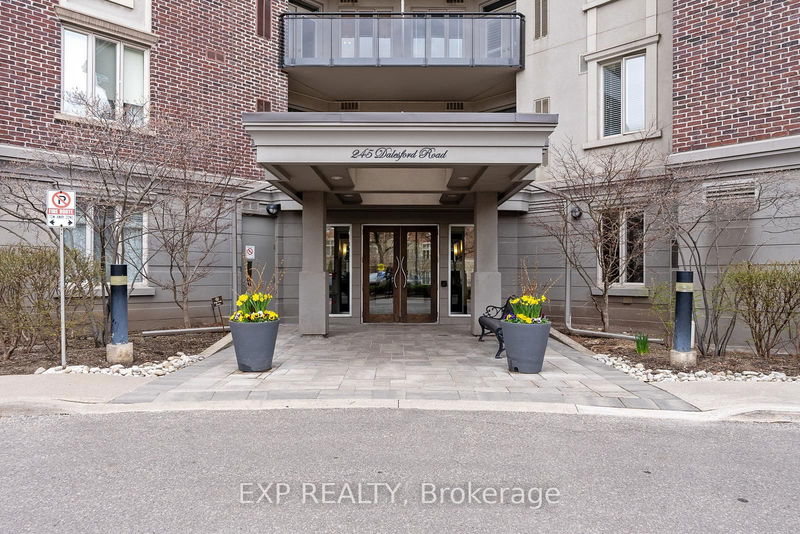 home for sale on 217-245 Dalesford Road