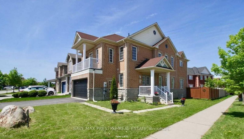 home for lease on 424 Barber (Upper) Drive