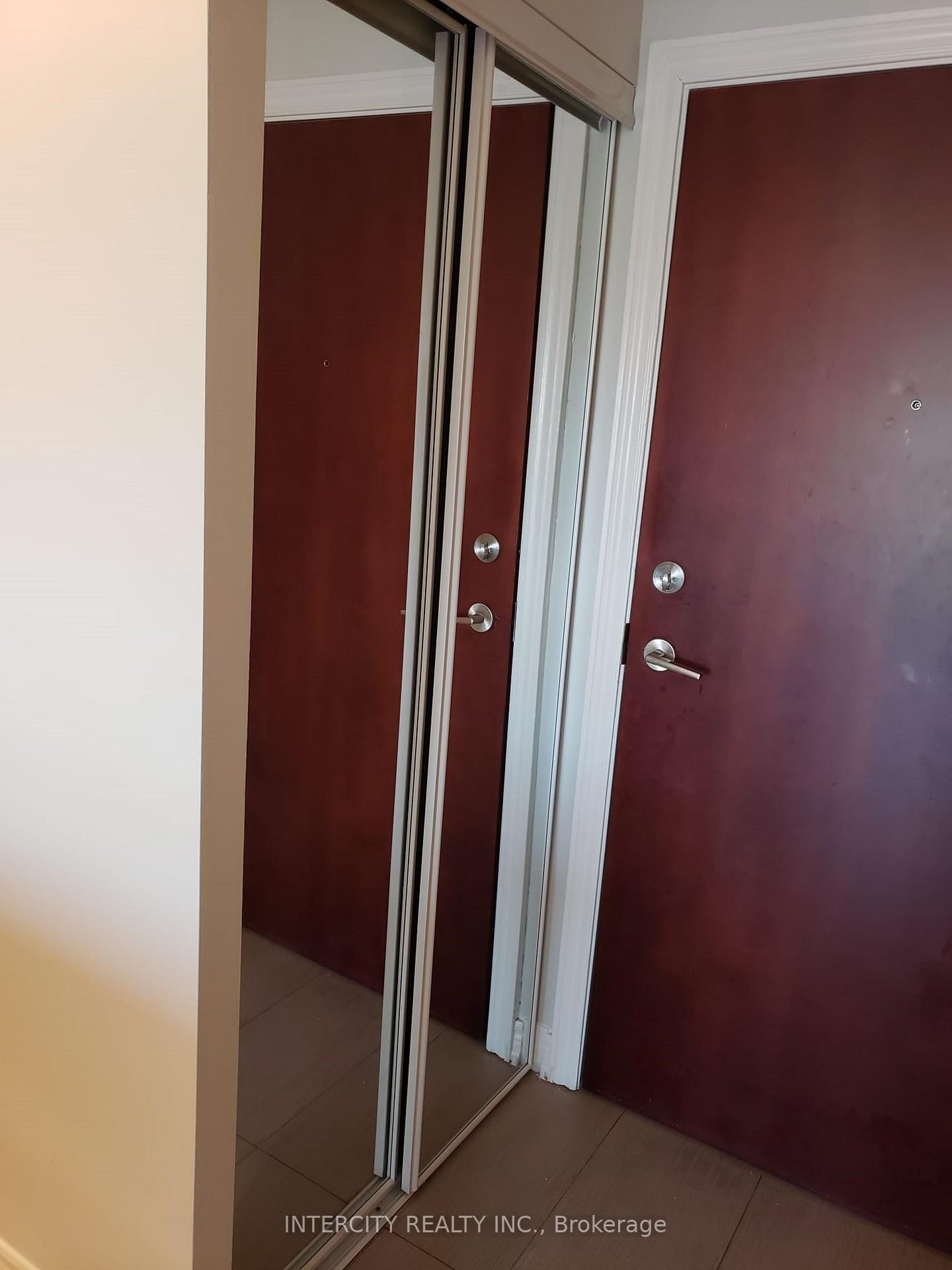 Condo for lease at 203-73 Washington Avenue, Oakville, Central, L6K 1W5 - MLS: W11986123