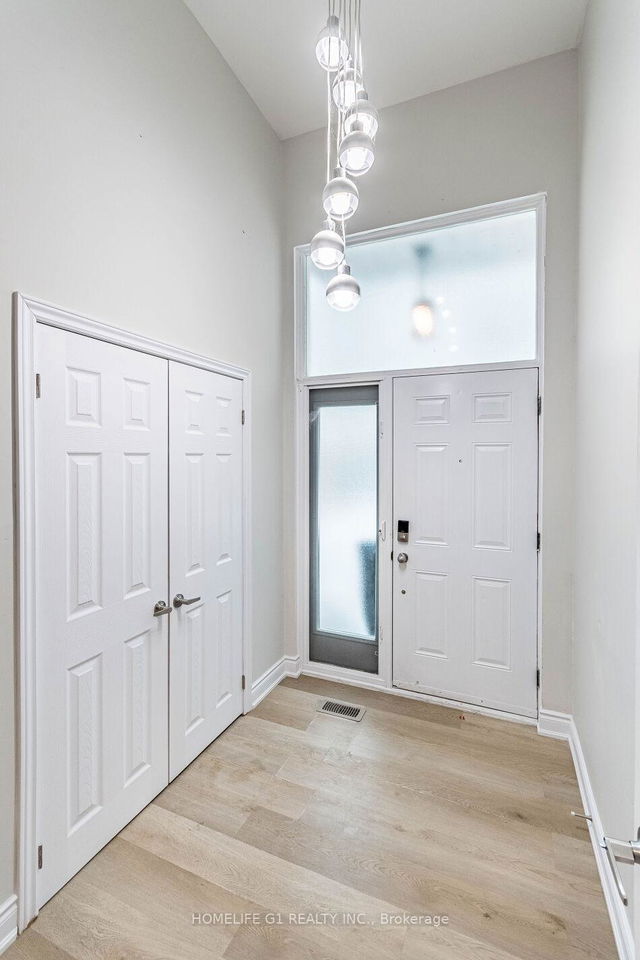 5510 Schueller Crescent