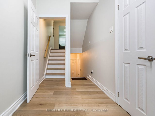 5510 Schueller Crescent