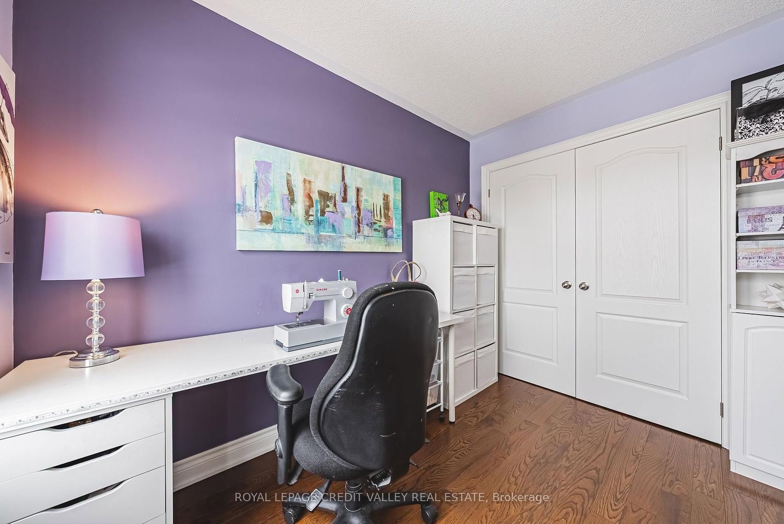 Listing Image 35