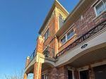 Townhouse for lease at 40-51 Hays Boulevard, Oakville, River Oaks, L6H 0J1 - MLS: W11986387