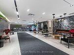 Unit 120 — 60 George Butchart Dr, Toronto - Downsview-Roding-CFB image-0-1
