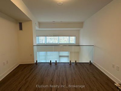 Unit 120 — 60 George Butchart Dr, Toronto - Downsview-Roding-CFB image-0-4