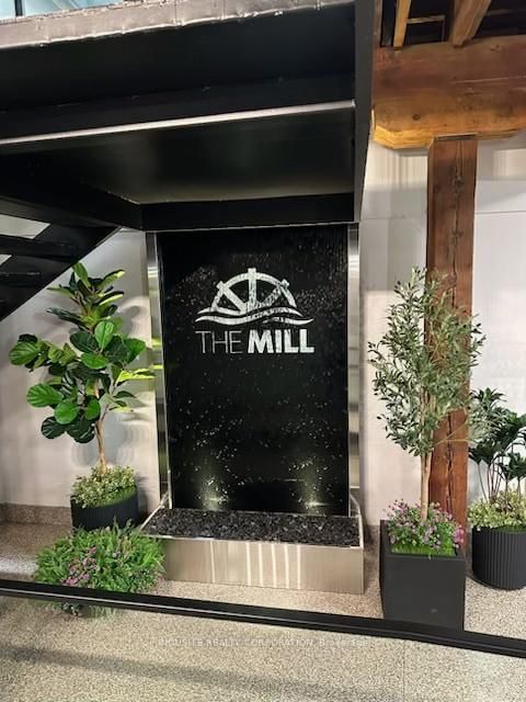 204 - 60 Queen St E, Brampton, L6V 1A9 | Image 2