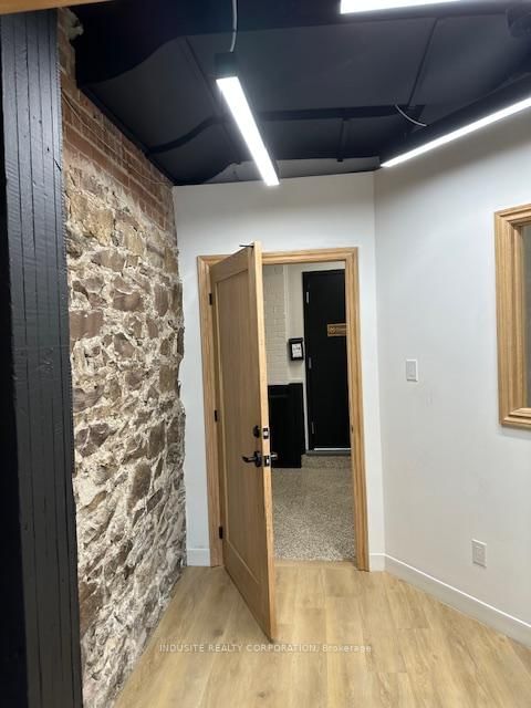 204 - 60 Queen St E, Brampton, L6V 1A9 | Image 3