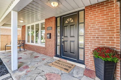 120 Neilson Dr, Toronto - Markland Wood image-0-2