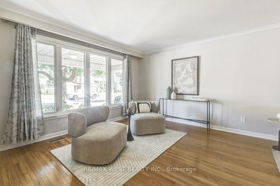 120 Neilson Dr, Toronto - Markland Wood image-0-4