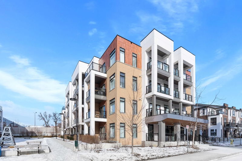 home for lease on 205-120 Canon Jackson Drive