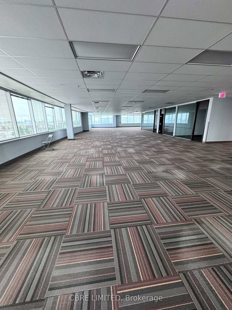 7150 Derrycrest Dr, Mississauga, L5W 0E5 | Image 2