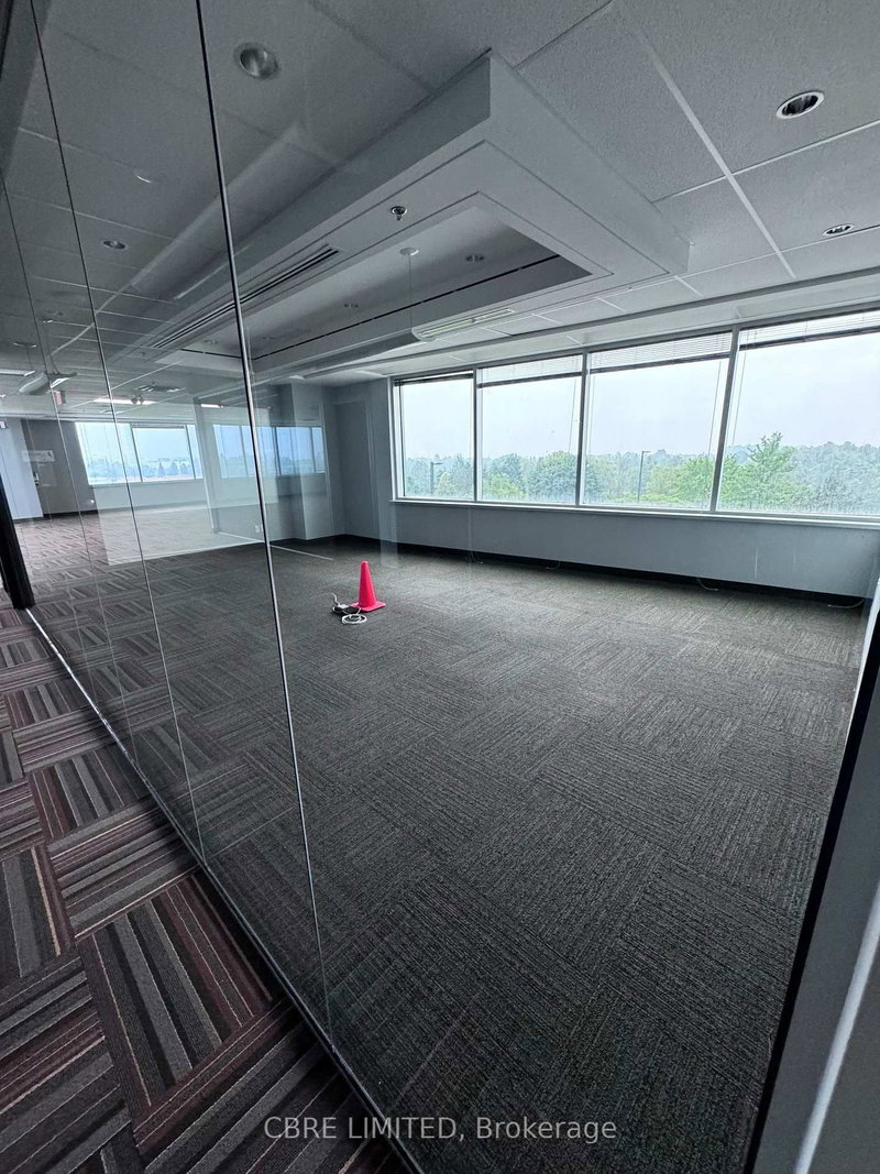 7150 Derrycrest Dr, Mississauga, L5W 0E5 | Image 3