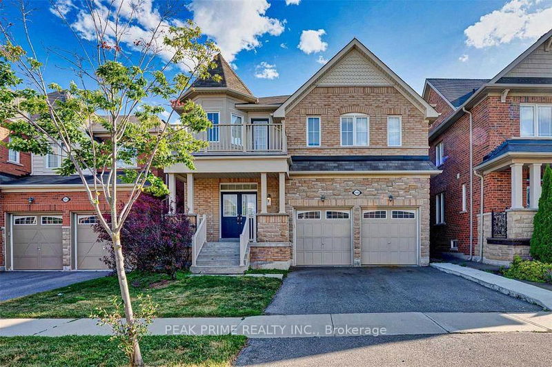home for lease on 140 Savoline Boulevard S