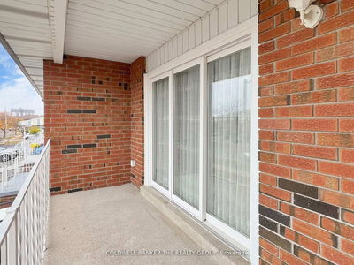 28 Sawmill Rd, Toronto - Glenfield-Jane Heights image-0-2