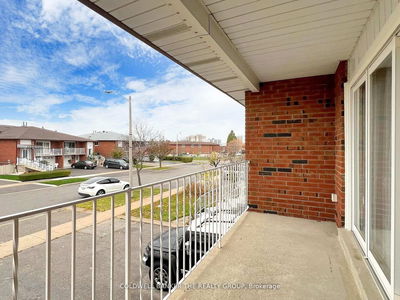 28 Sawmill Rd, Toronto - Glenfield-Jane Heights image-0-3