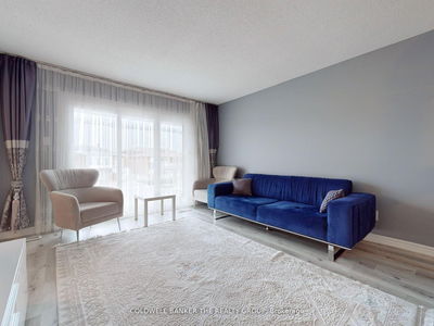 28 Sawmill Rd, Toronto - Glenfield-Jane Heights image-0-4