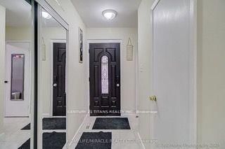 Townhouse for sale at 8-382 Driftwood Avenue, Toronto, Black Creek, M3N 2P5 - MLS: W11987765