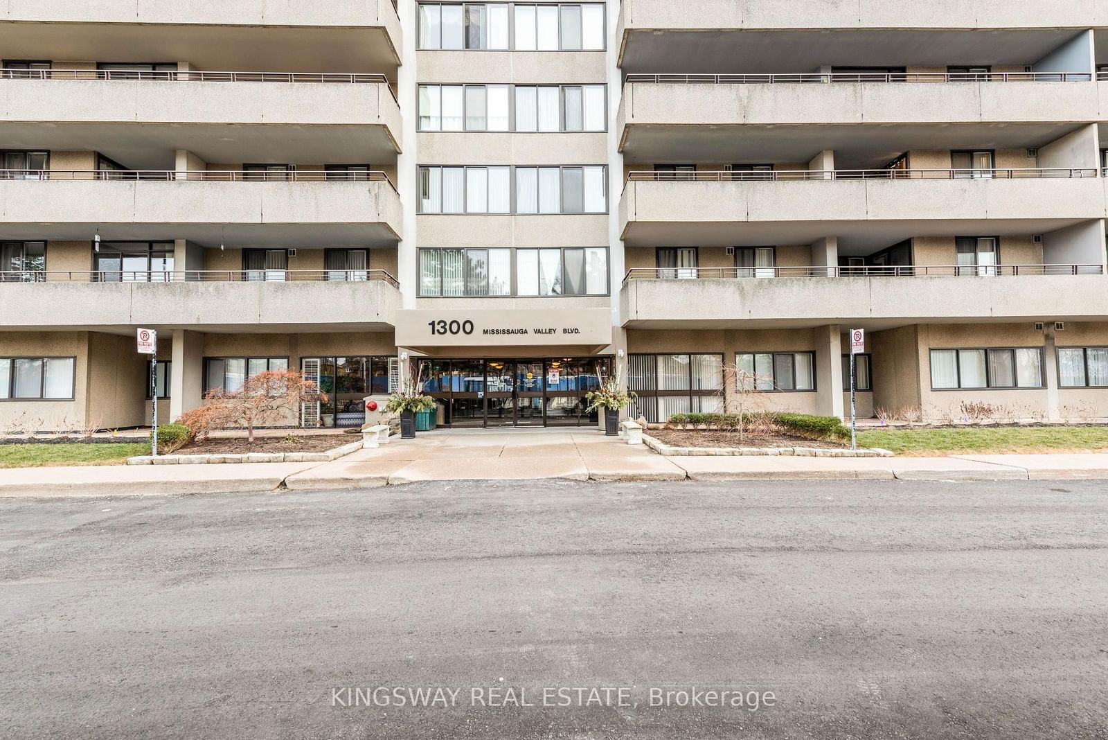 Condo for sale at 201-1300 Mississauga Valley Boulevard, Mississauga, Mississauga Valleys, L4Y 3Z2 - MLS: W11987904