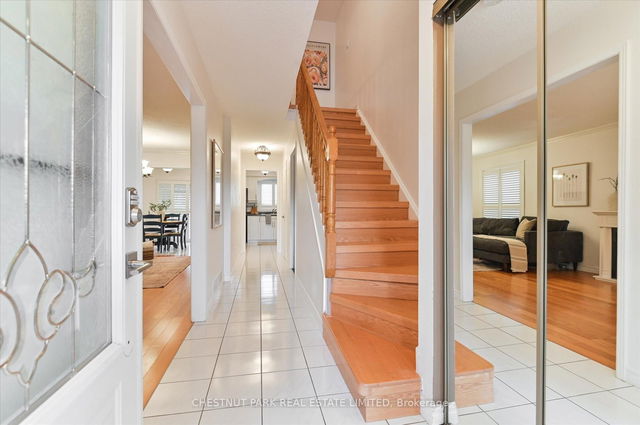 11 Sandmere Avenue