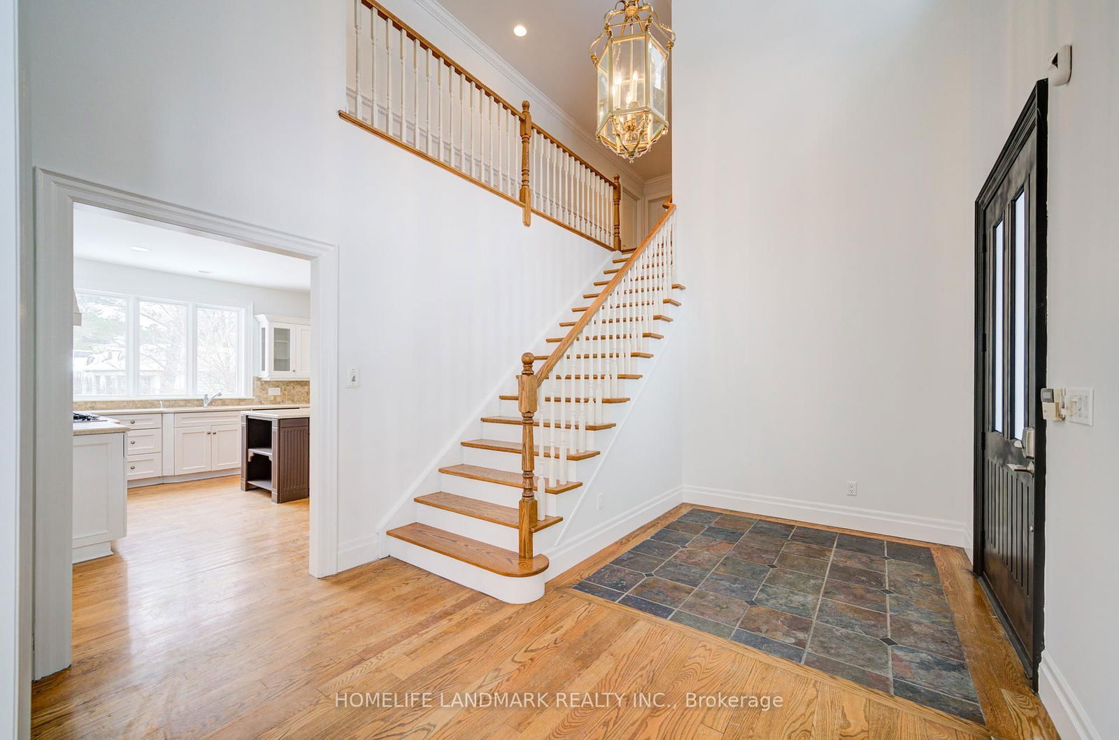 Detached House for lease at 433 Cairncroft Road, Oakville, Morrison, L6J 4N1 - MLS: W11988054