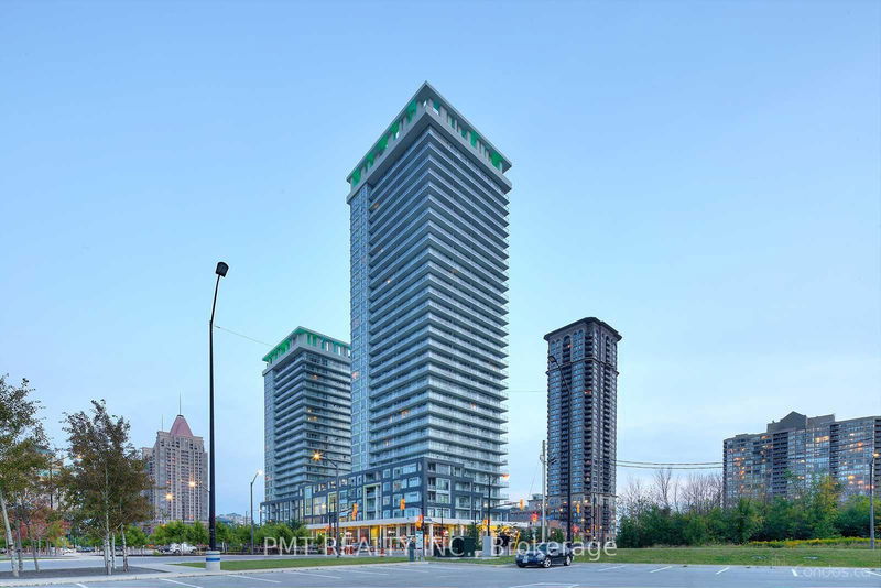 home for lease on 2503-360 Square One Drive N