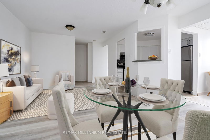 home for sale on 1508-61 Markbrook Lane