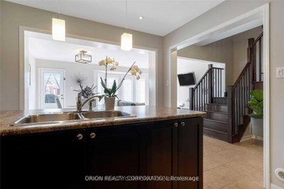 463 Dalhousie Gate — photo 4
