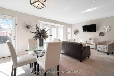463 Dalhousie Gate — photo 6